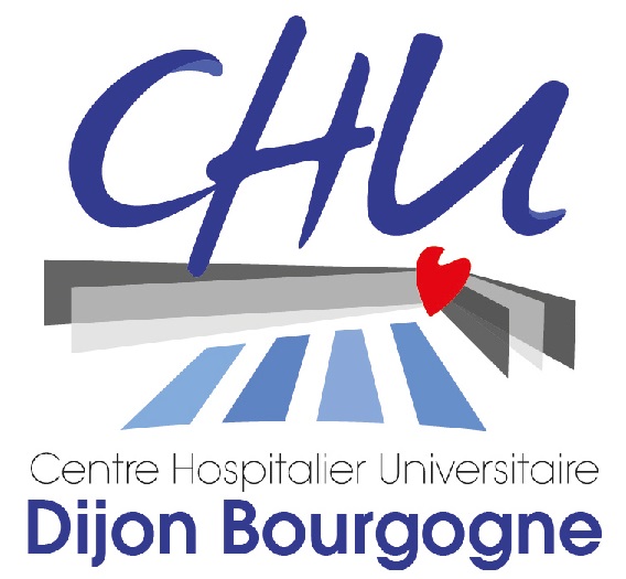 CHU Dijon Bourgogne