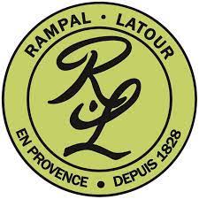 RAMPAL LATOUR