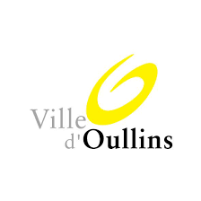 Oullins