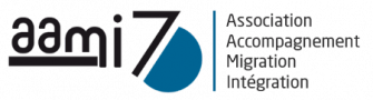 Aami 70