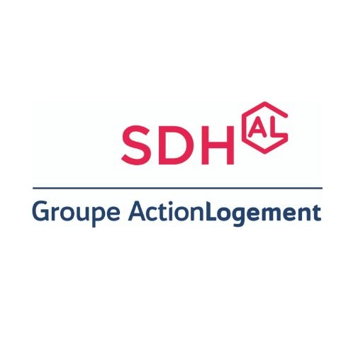 SDH