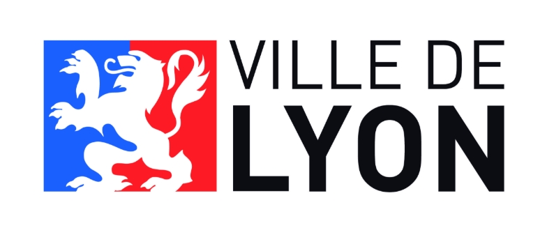 Ville de Lyon
