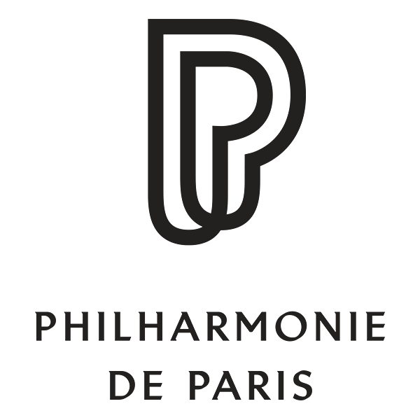 Philharmonie de Paris