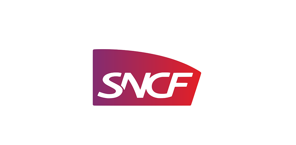 SNCF