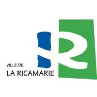 VILLE DE LA RICAMARIE