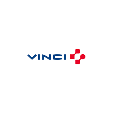 GROUPE VINCI