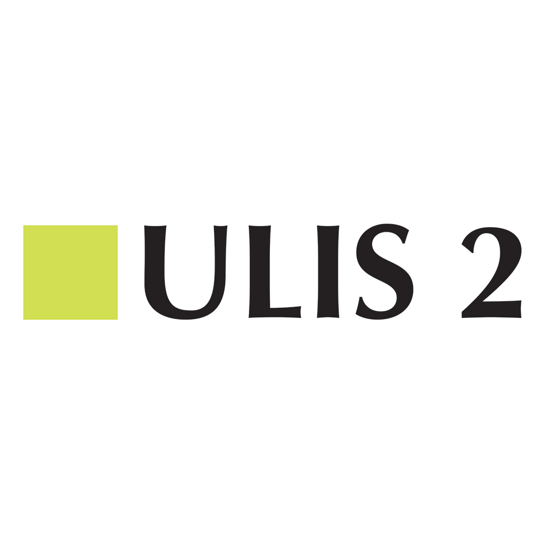 Centre commercial Les Ulis 2