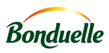 Bonduelle