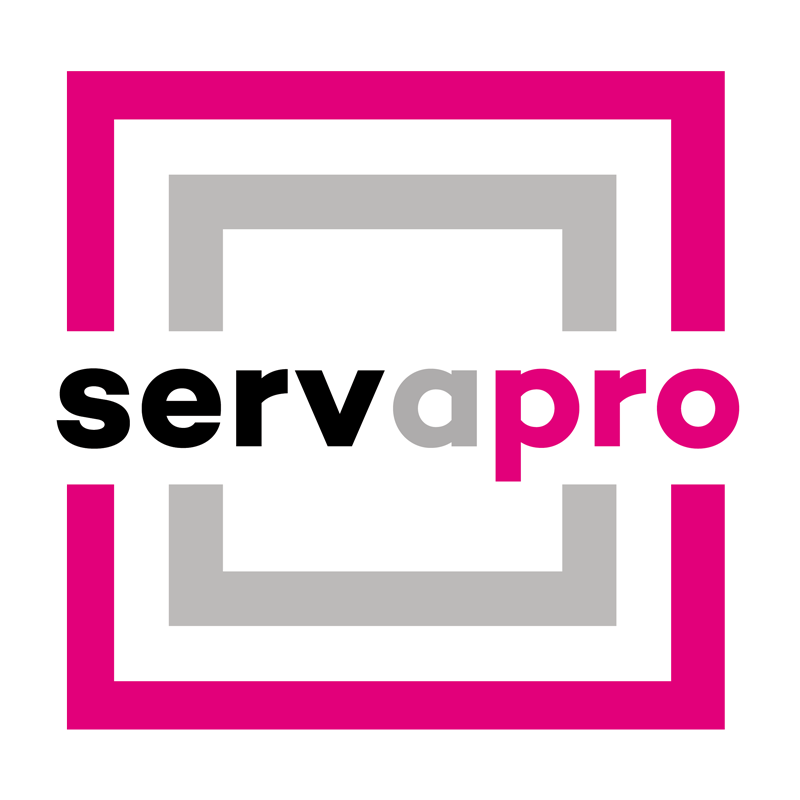 SERVAPRO