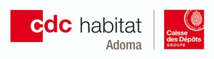 CDC Habitat