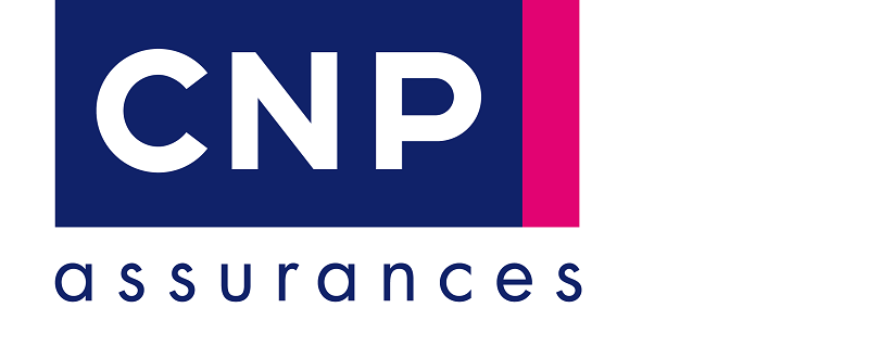 CNP Assurances