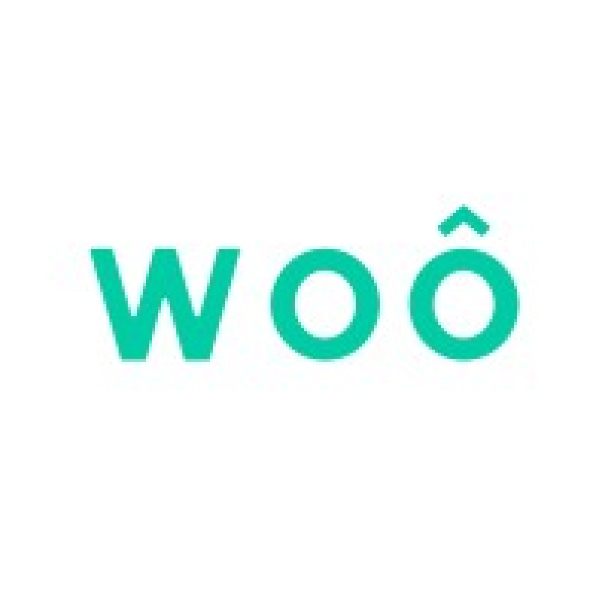 WOÔ