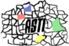 ASTI