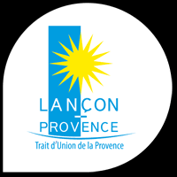 Mairie de Lançon-Provence