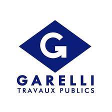 GARELLI