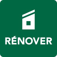 Renover