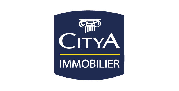 Citya Immobilier