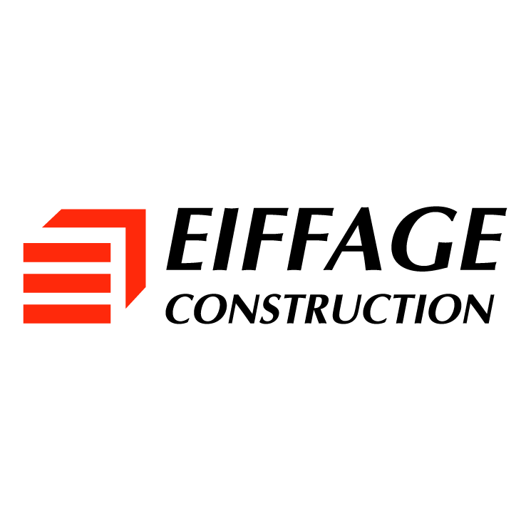 EIFFAGE CONSTRUCTION