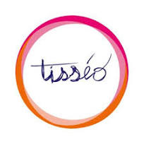 Tisséo