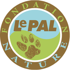Fondation Le Pal