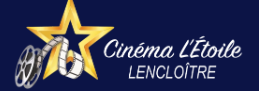 Cinéma