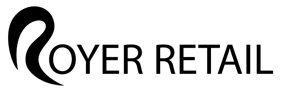 Royer Retail