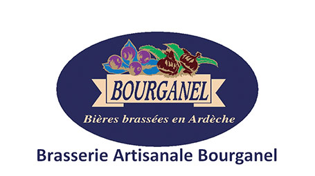 Brasserie Bourganel