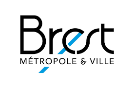 Ville de Brest et Brest Métropole