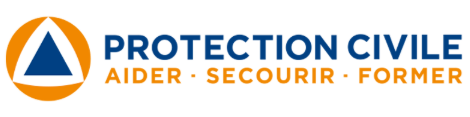 Protection Civile - une application mobile pour les bénévoles pour les Jeux Paris 2024
