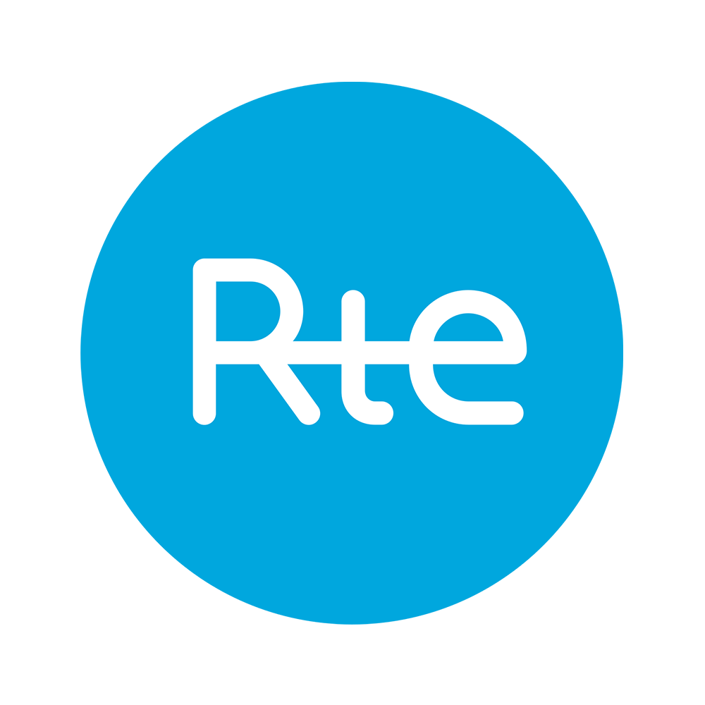 RTE