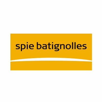 SPIE BATIGNOLLES