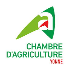 CHAMBRE D'AGRICULTURE DE L'YONNE