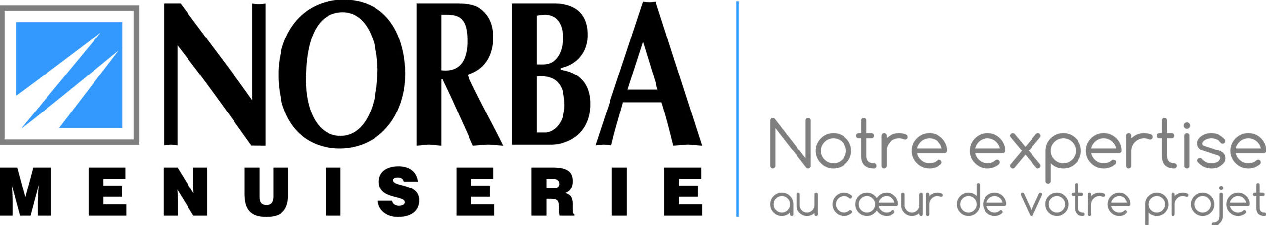 NORBA Bourgogne Franche-Comté