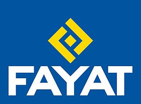 GROUPE FAYAT