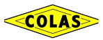 Colas