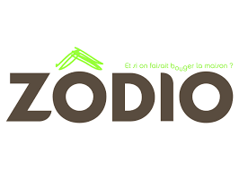 Zôdio