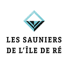 LES SAUNIERS de l'ILE de RE