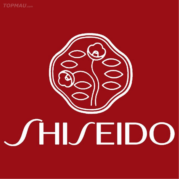 Shiseido