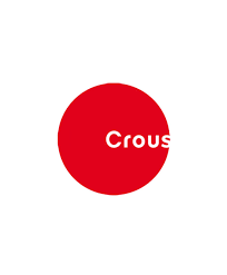 CROUS