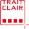 Trait Clair