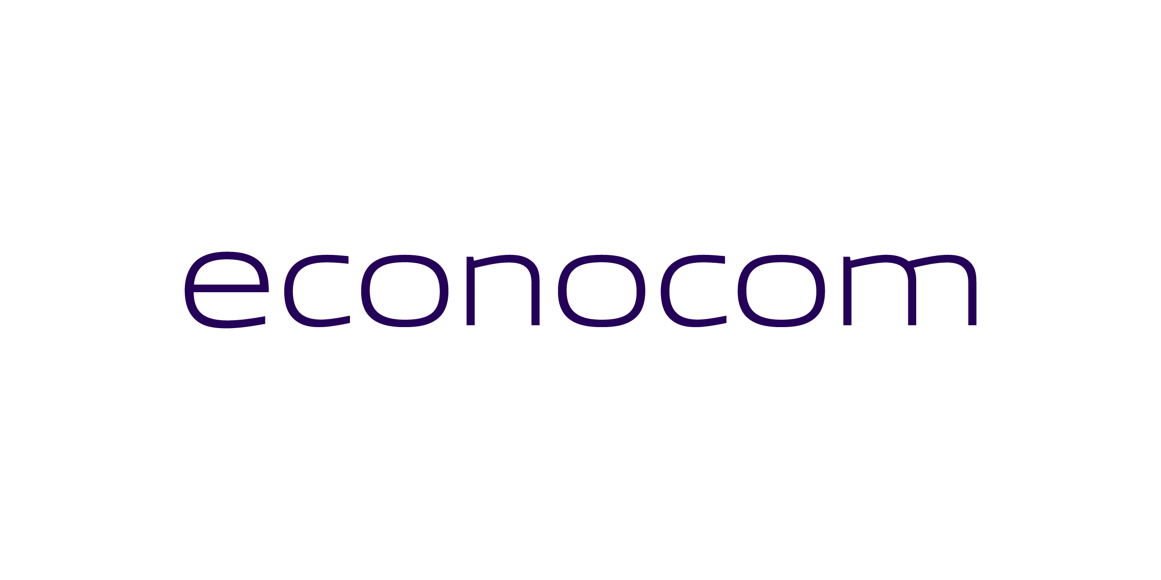 Econocom