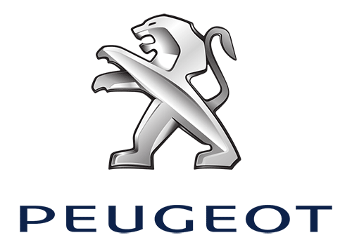 BACCAUTO Peugeot