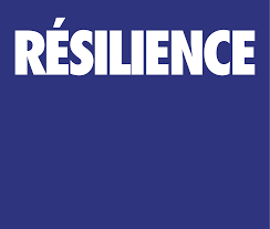 RESILIENCE