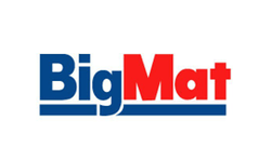 BIG MAT