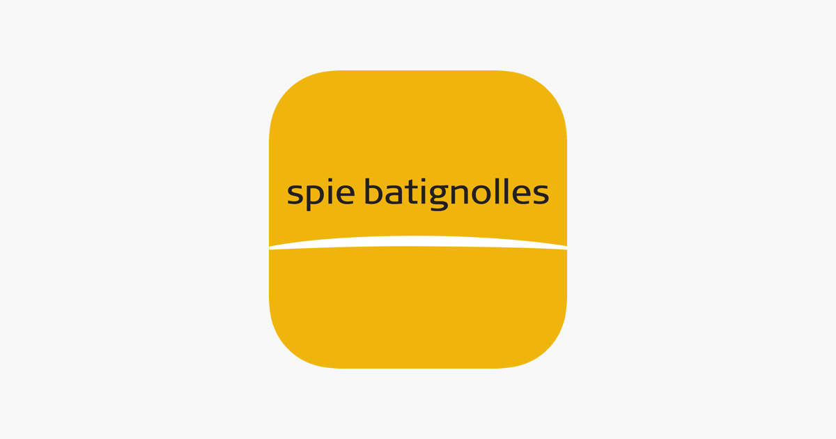 SPIE BATIGNOLLES