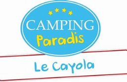 Le Cayola