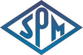 SPM