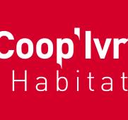 COOP IVRY HABITAT