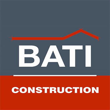 Bati construction