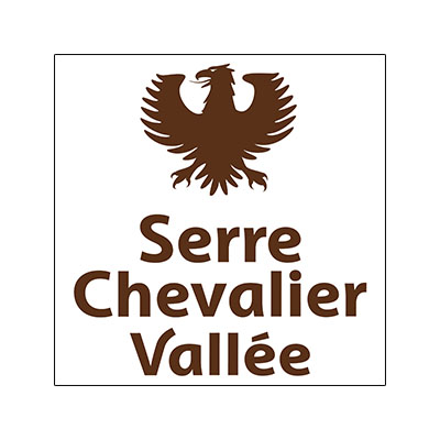 Serre Chevalier